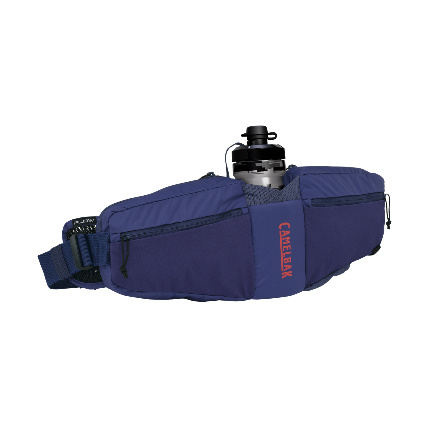 podium-flowtm-4-hydration-belt-v9 hjwsdsckrd