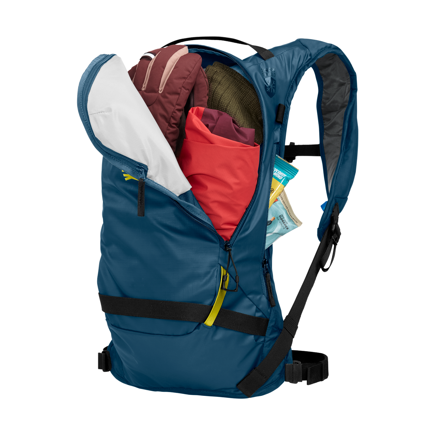 powderhound-tm-12-hydration-pack-w8 hkdkpxckta