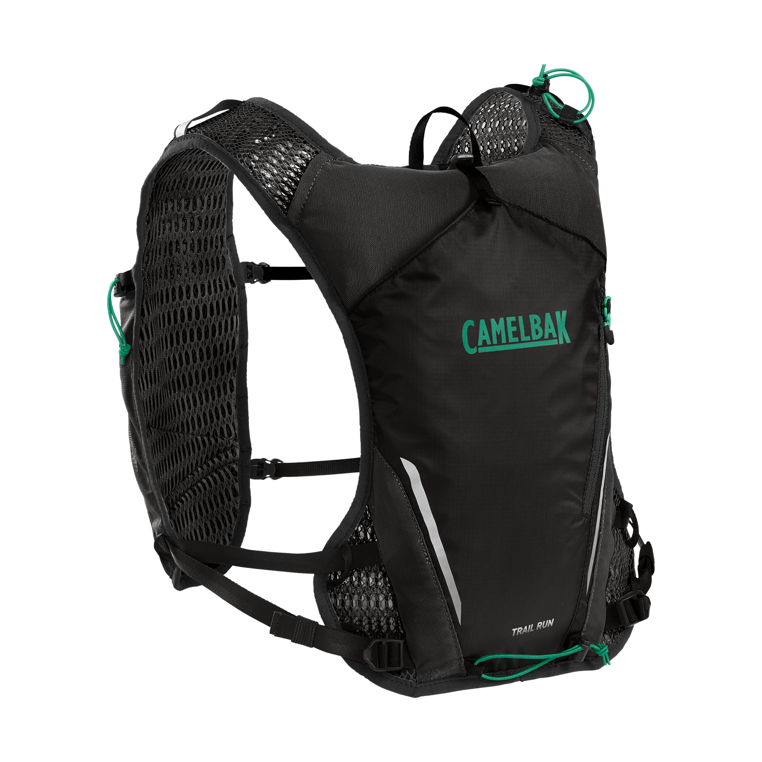 trail-runtm-vest-with-two-17oz-quick-stowtm-flasks-e8 hkqlkqh9jy