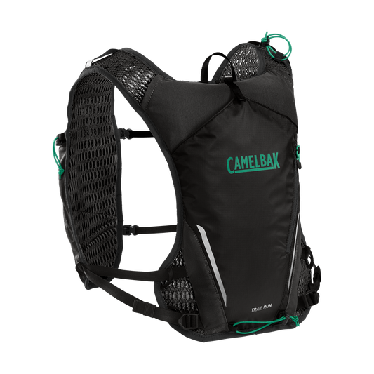 trail-runtm-vest-with-two-17oz-quick-stowtm-flasks-e8 hkqlkqh9jy