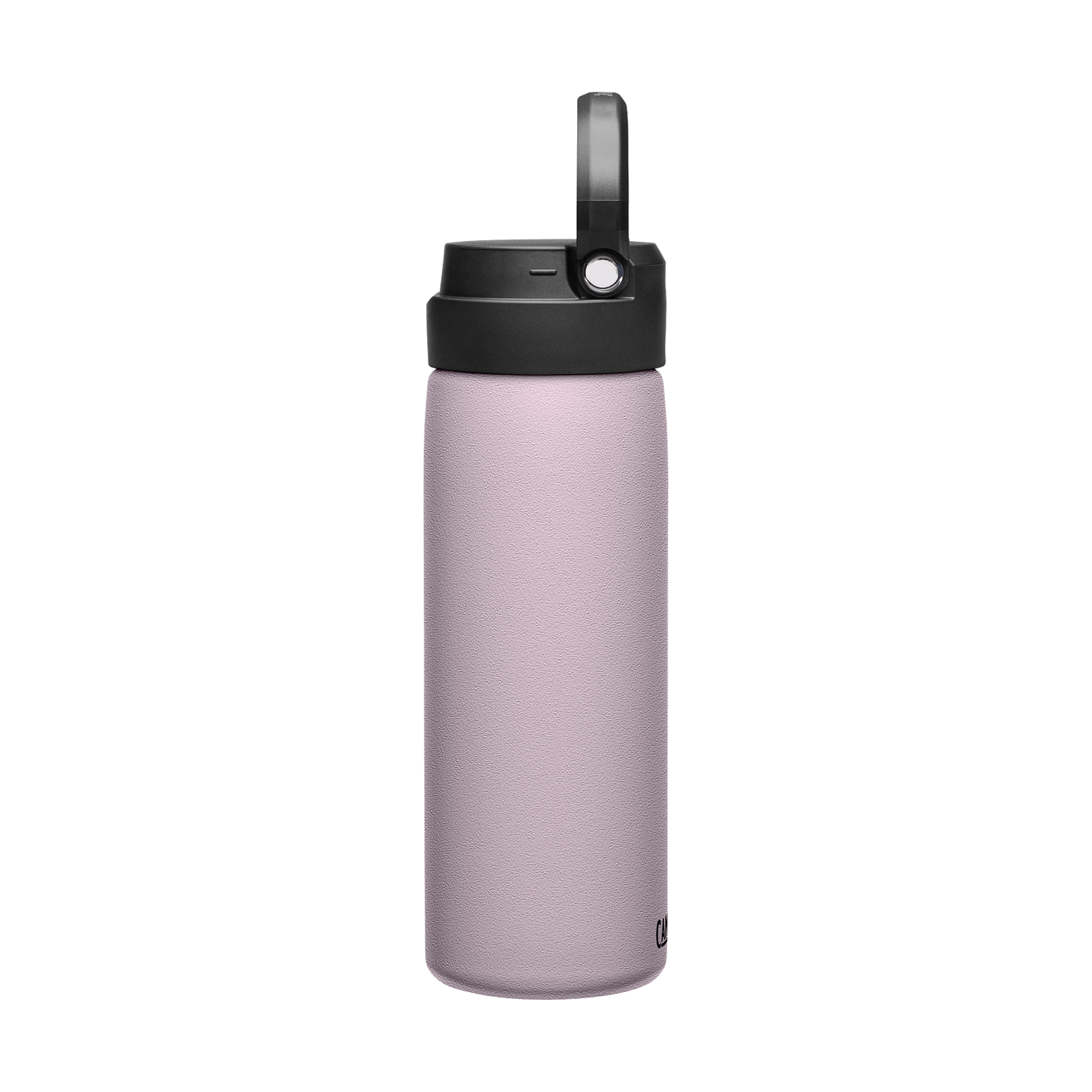 fit-cap-20oz-water-bottle-insulated-stainless-steel-b6 hlpqfcqolm