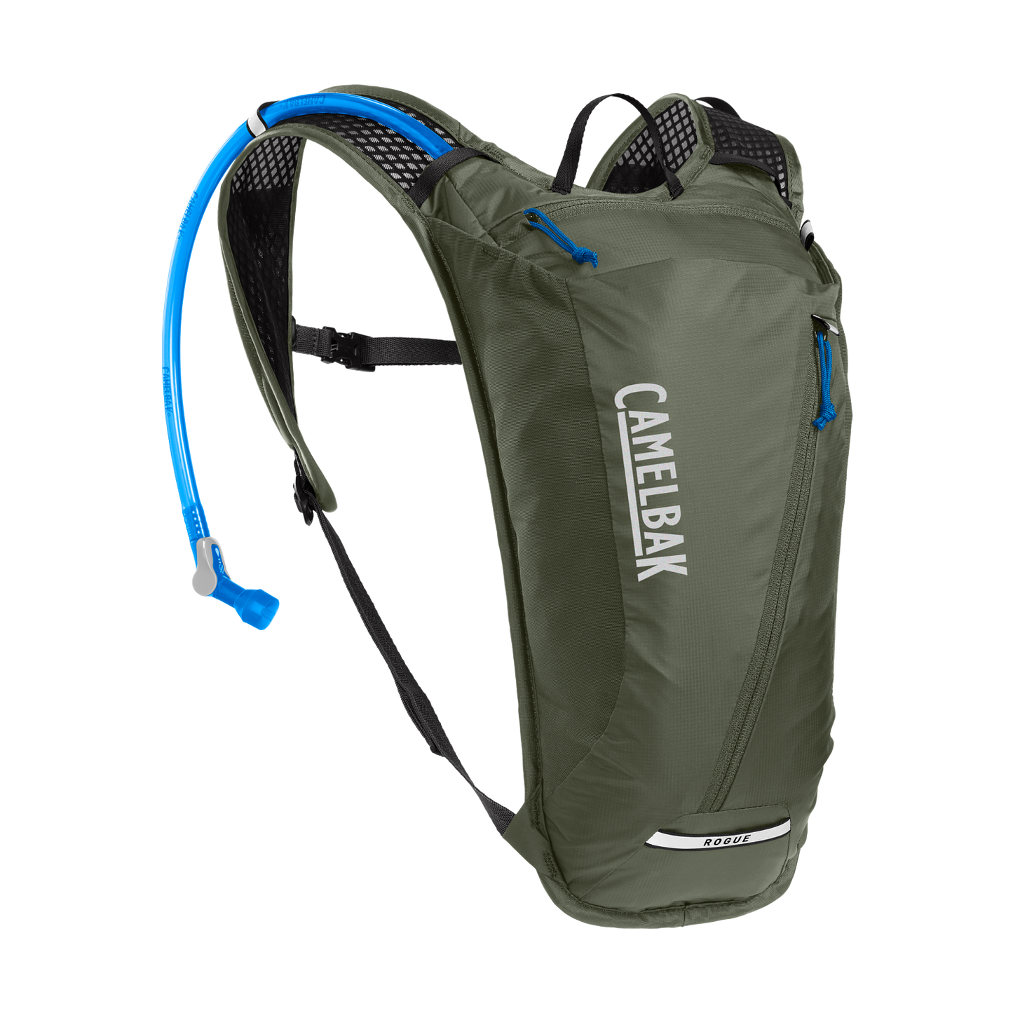 roguetm-light-7-bike-hydration-pack-with-crux-2l-reservoir-i3 hlskcczynz