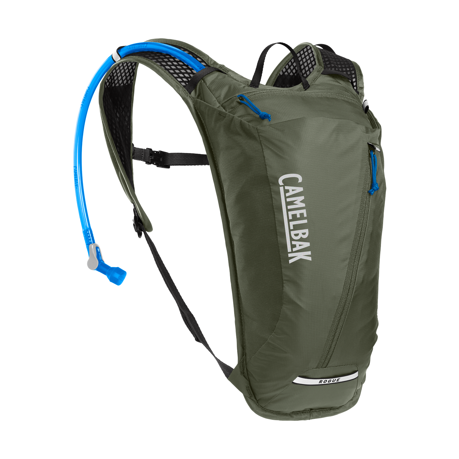 roguetm-light-7-bike-hydration-pack-with-crux-2l-reservoir-i3 hlskcczynz