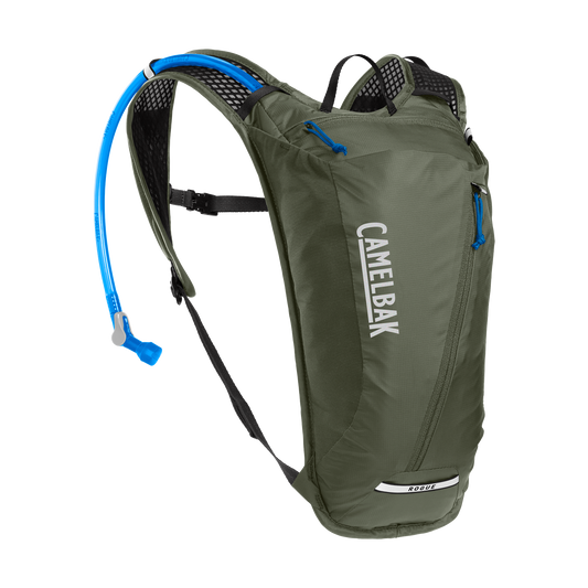 roguetm-light-7-bike-hydration-pack-with-crux-2l-reservoir-i3 hlskcczynz