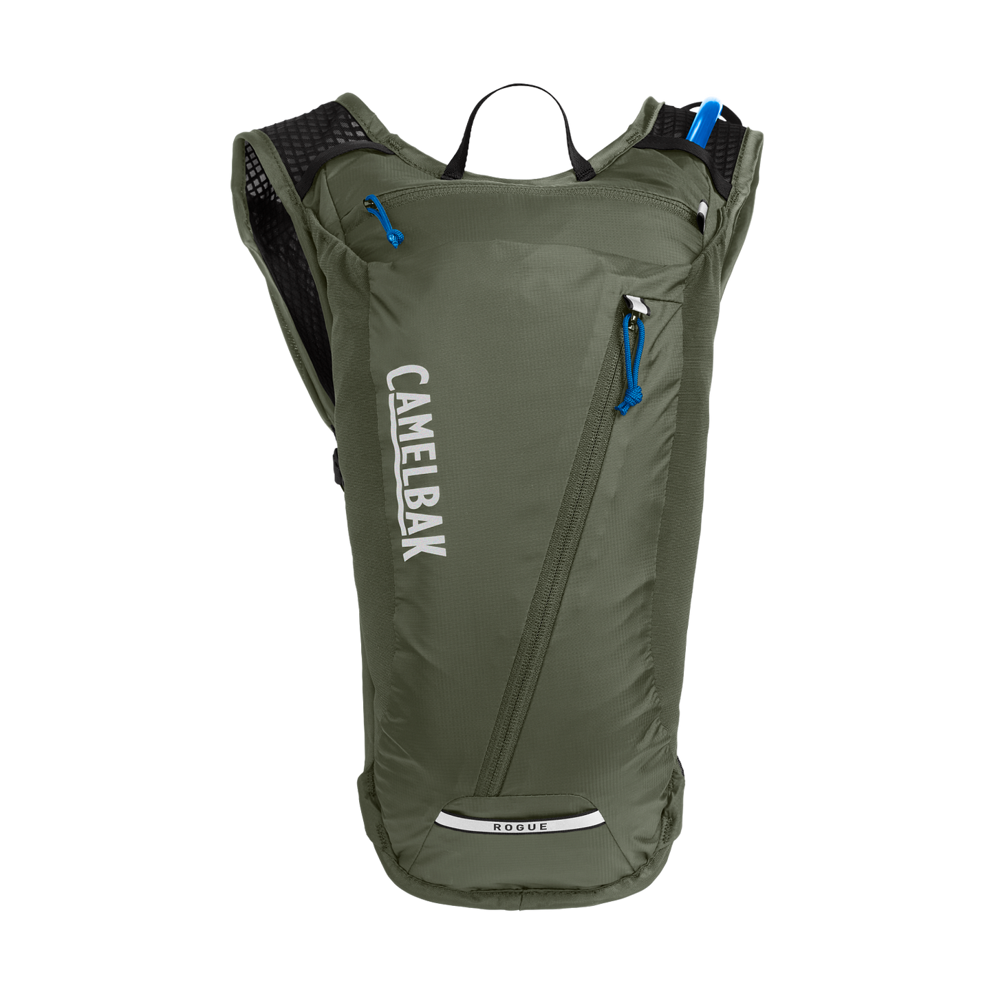 roguetm-light-7-bike-hydration-pack-with-crux-2l-reservoir-i3 hlsrppt4fo