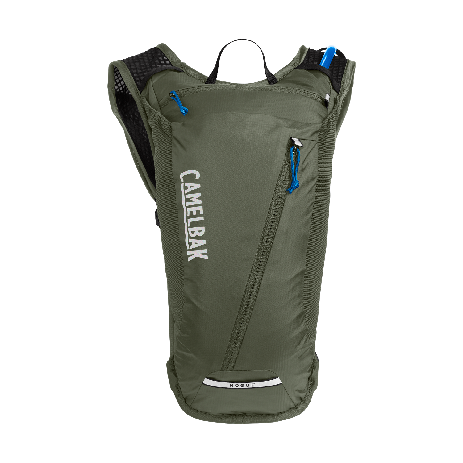 roguetm-light-7-bike-hydration-pack-with-crux-2l-reservoir-i3 hlsrppt4fo