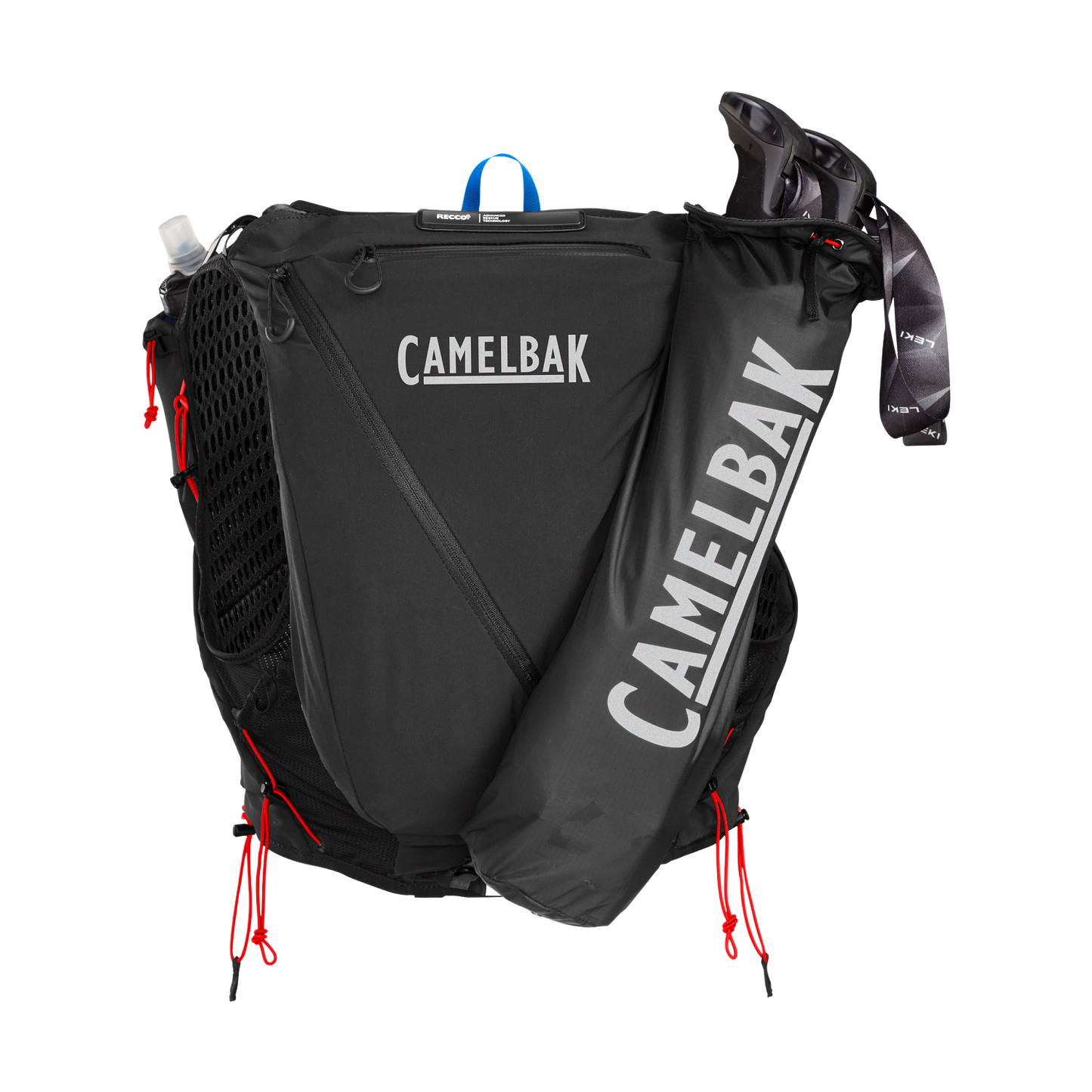 apextm-pro-run-vest-g6 hmucnwcddr