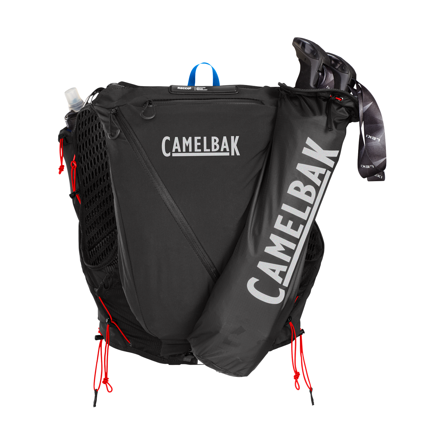 apextm-pro-run-vest-g6 hmucnwcddr
