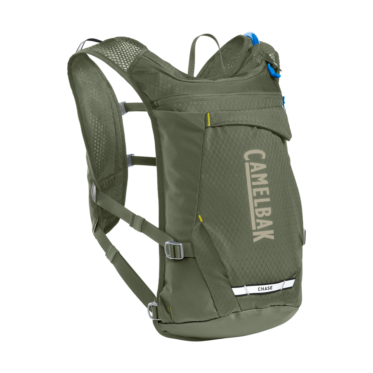 chasetm-adventure-8-hydration-vest-with-crux-2l-reservoir-a0 hqybd2ff8v