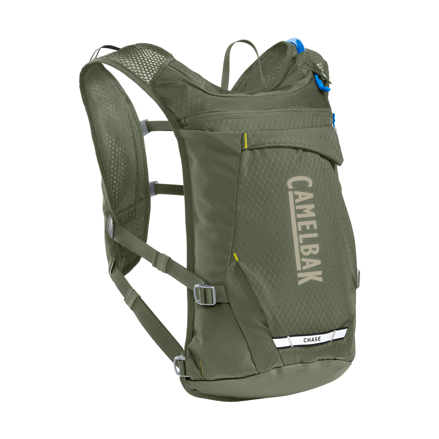 chasetm-adventure-8-hydration-vest-with-crux-2l-reservoir-a0 hqybd2ff8v