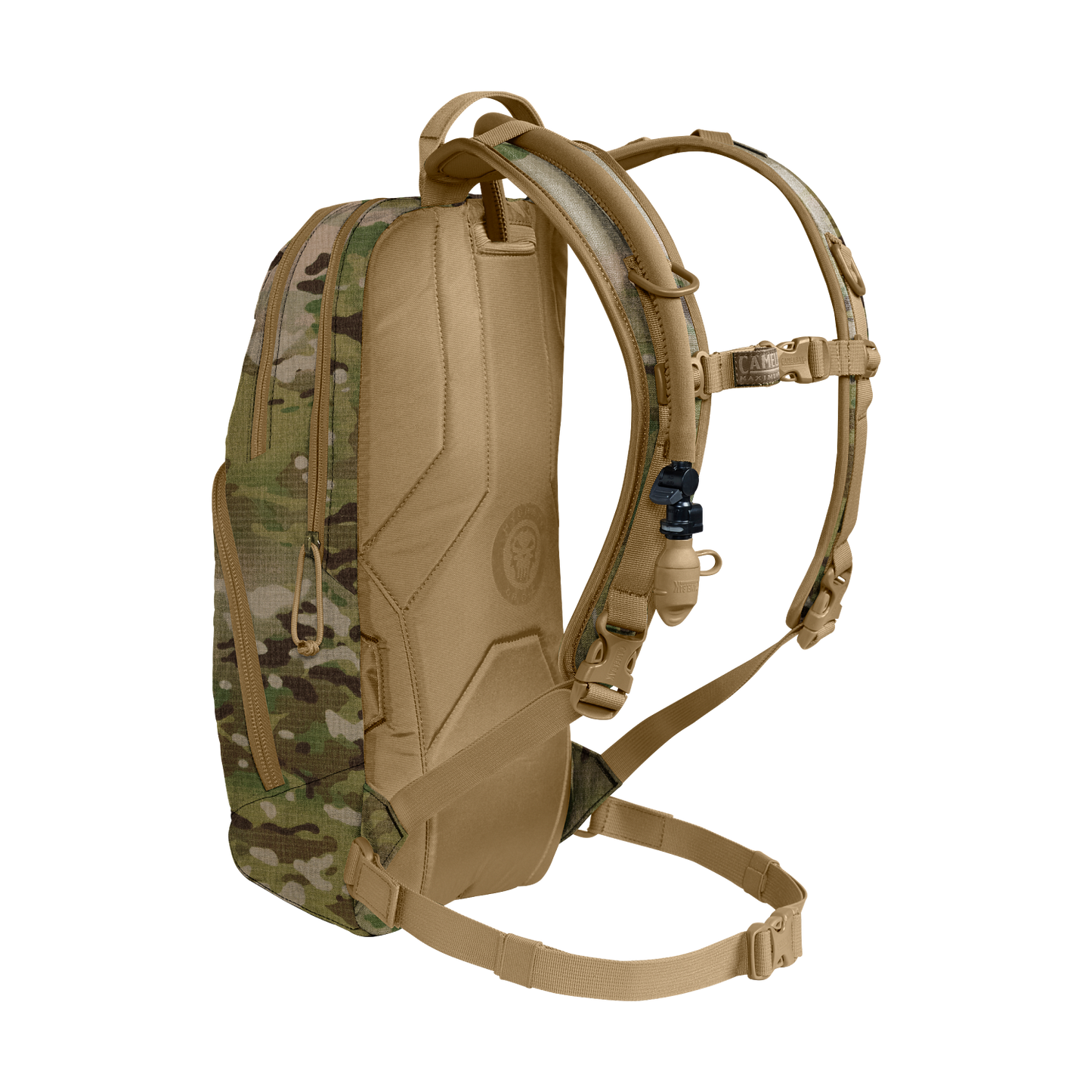 m-u-l-e-100oz-mil-spec-crux-b3 hsghepdra1