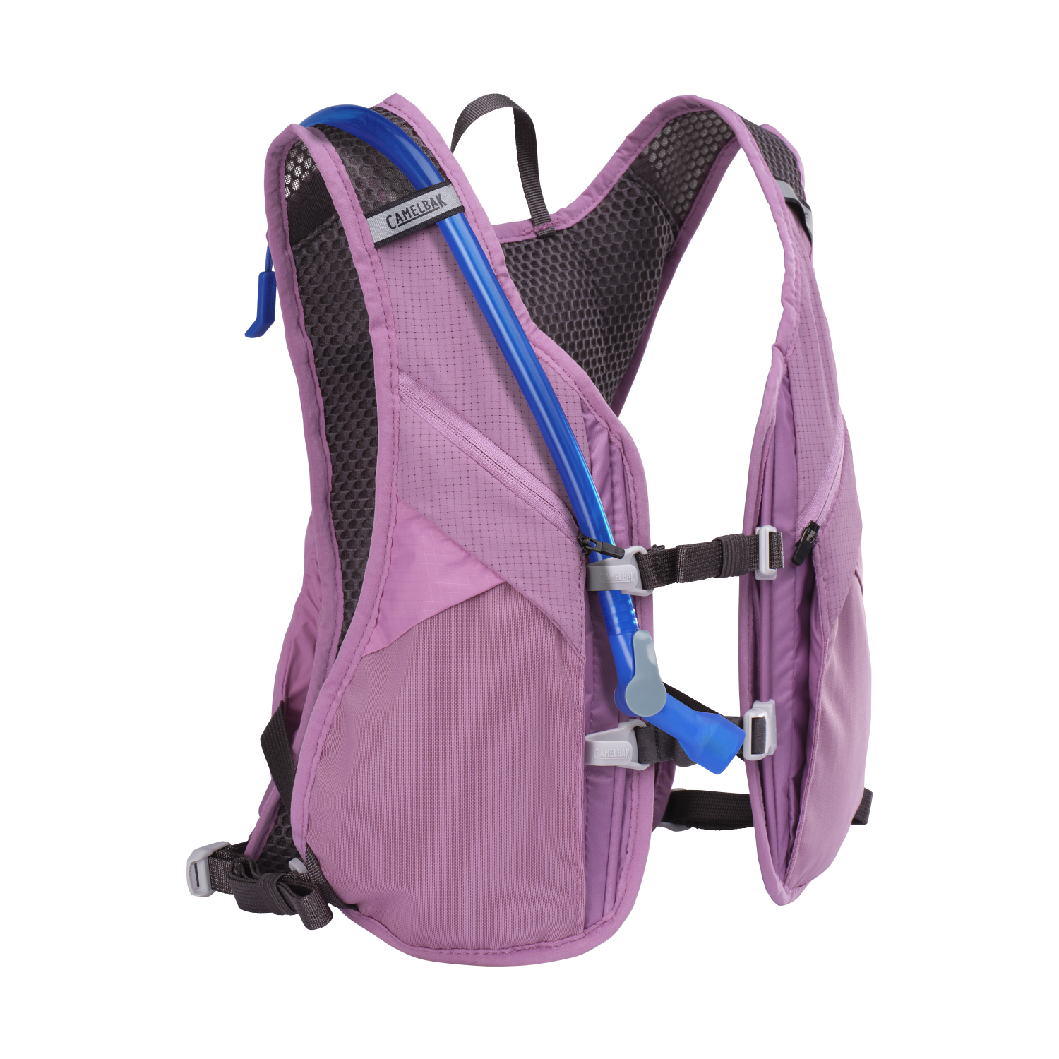 women-s-chasetm-race-4-hydration-vest-with-crux-1-5l-reservoir-t2 htmgyzhibz