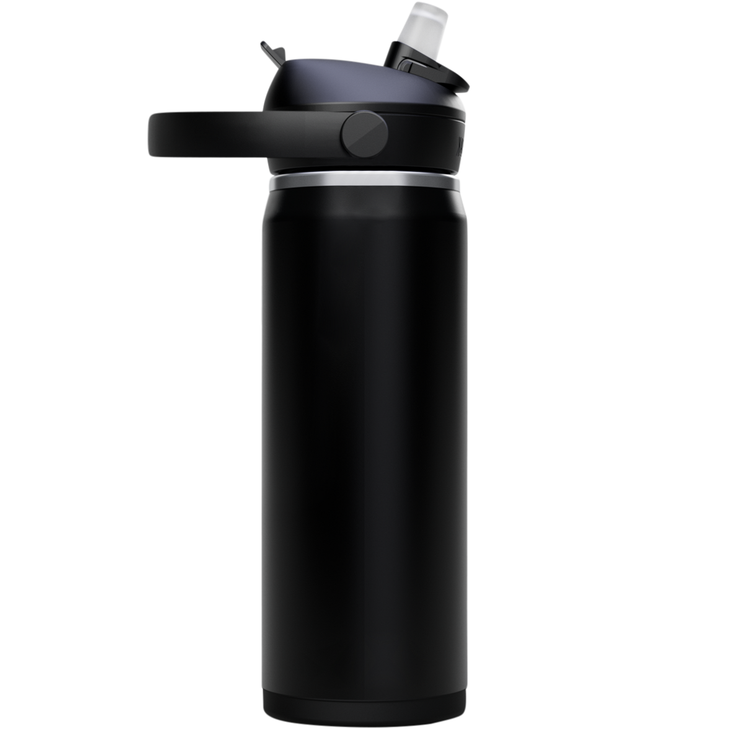 thrivetm-flip-straw-20oz-bottle-insulated-stainless-steel-q0 hwk9f3pg4t