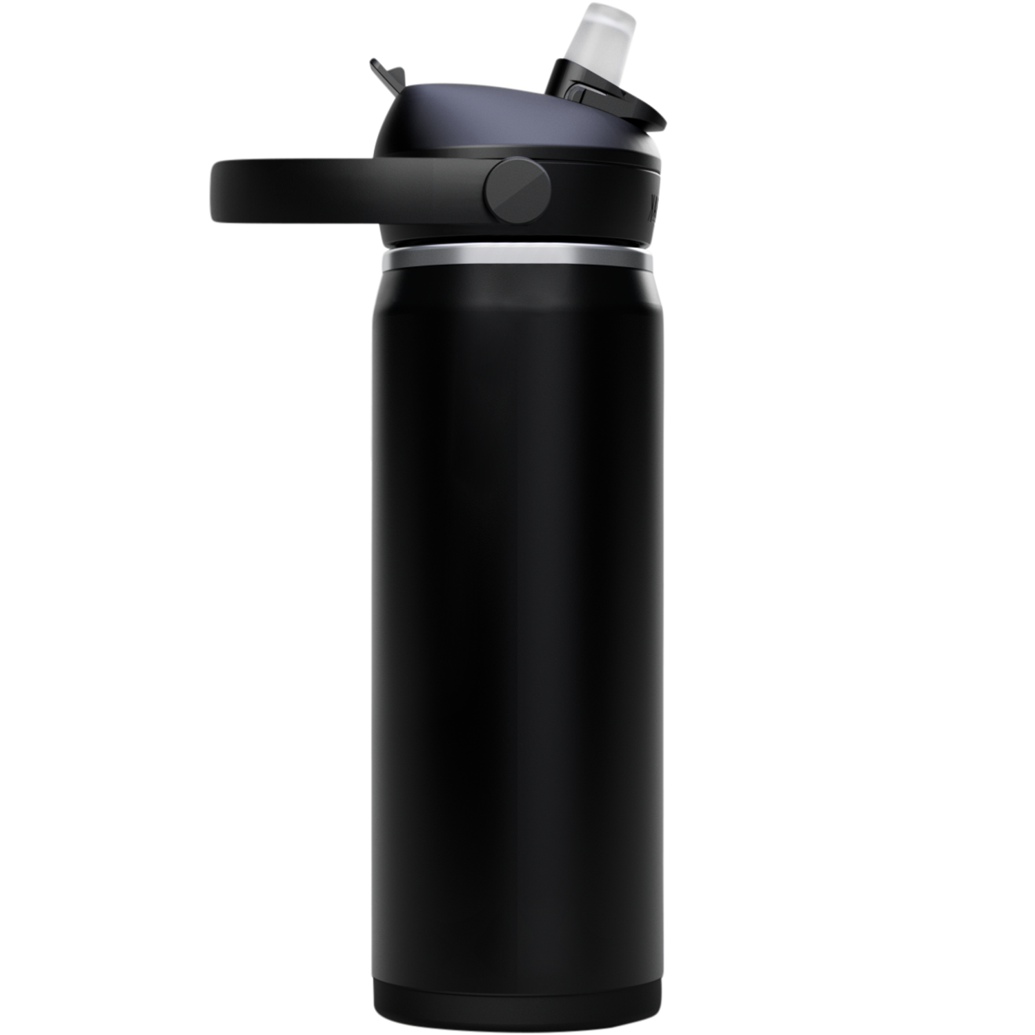 thrivetm-flip-straw-20oz-bottle-insulated-stainless-steel-q0 hwk9f3pg4t
