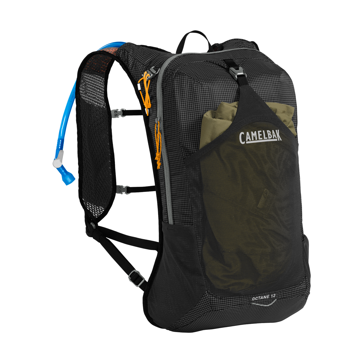 octanetm-12-hydration-hiking-pack-with-fusiontm-2l-reservoir-s3 hwlyc4jzms