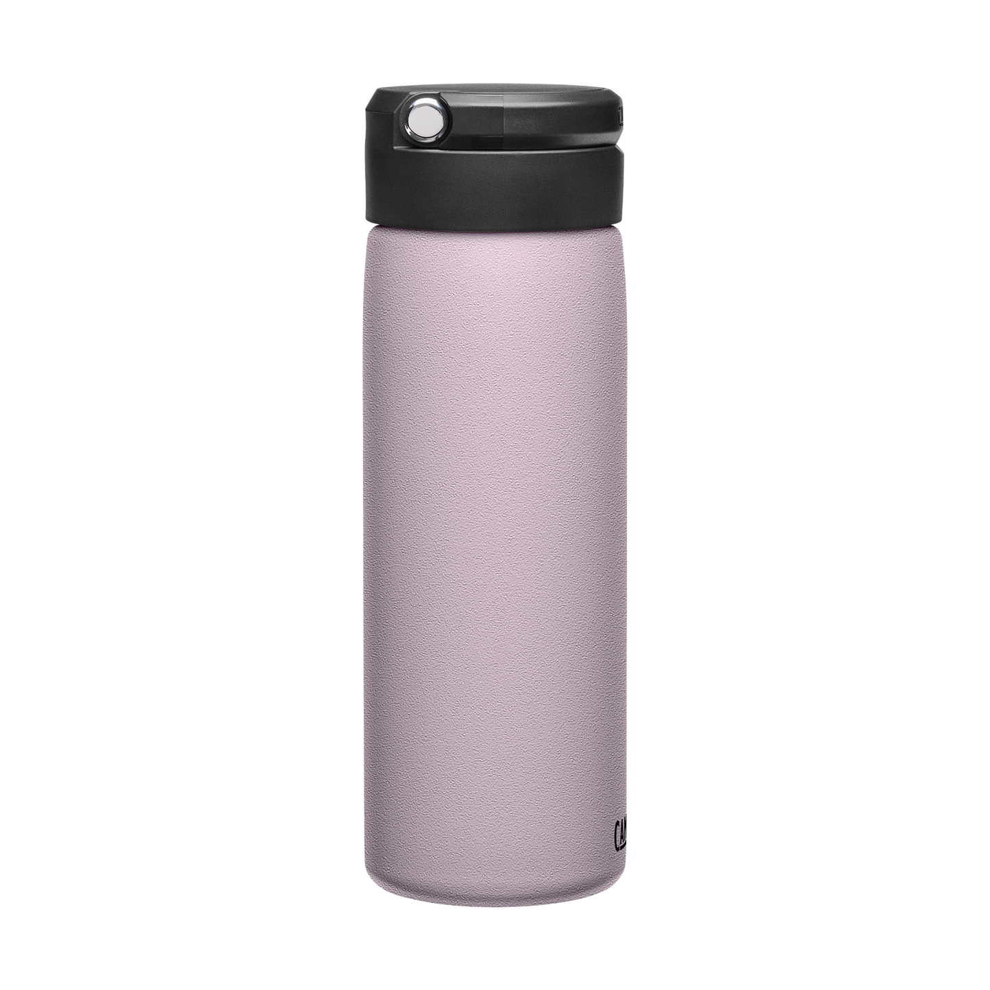 fit-cap-20oz-water-bottle-insulated-stainless-steel-b6 hwzmhbd24p