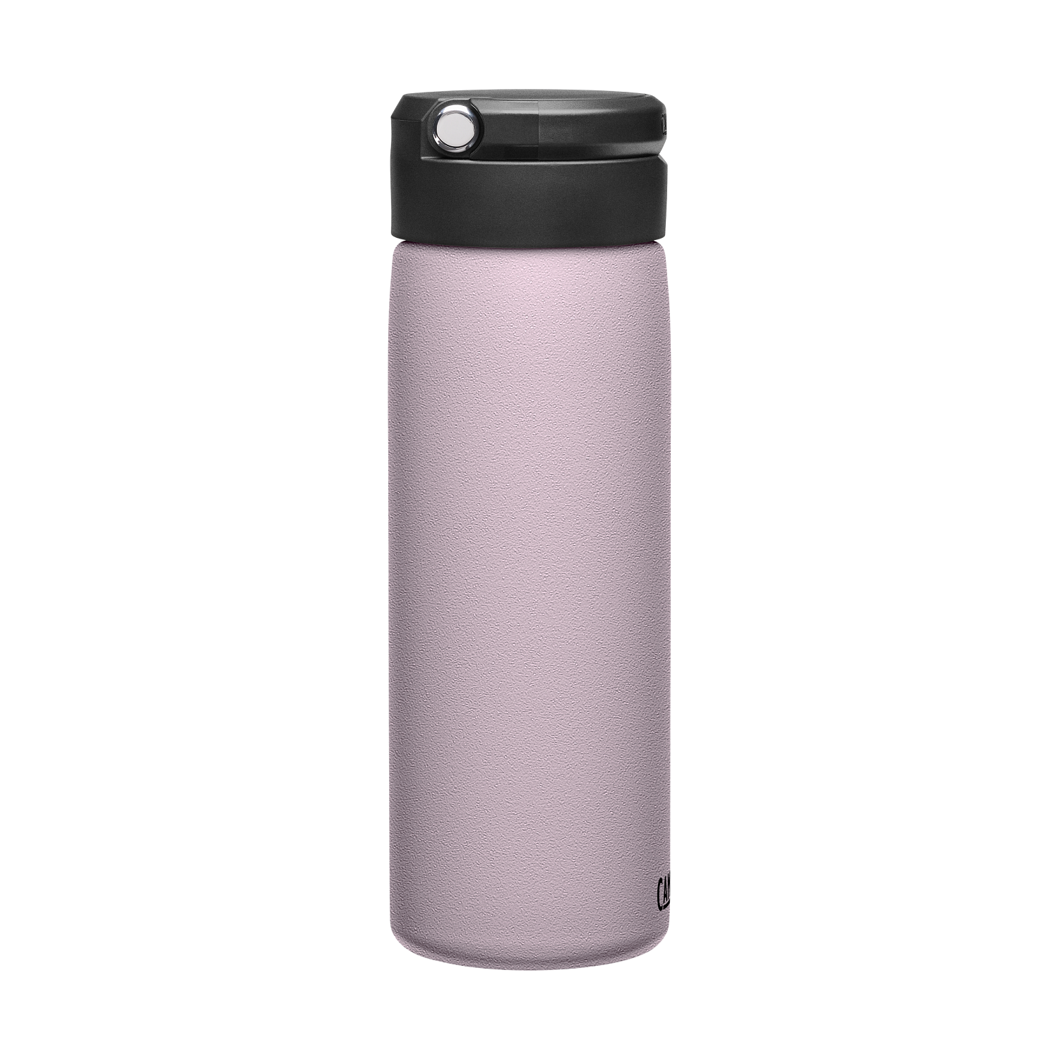 fit-cap-20oz-water-bottle-insulated-stainless-steel-b6 hwzmhbd24p