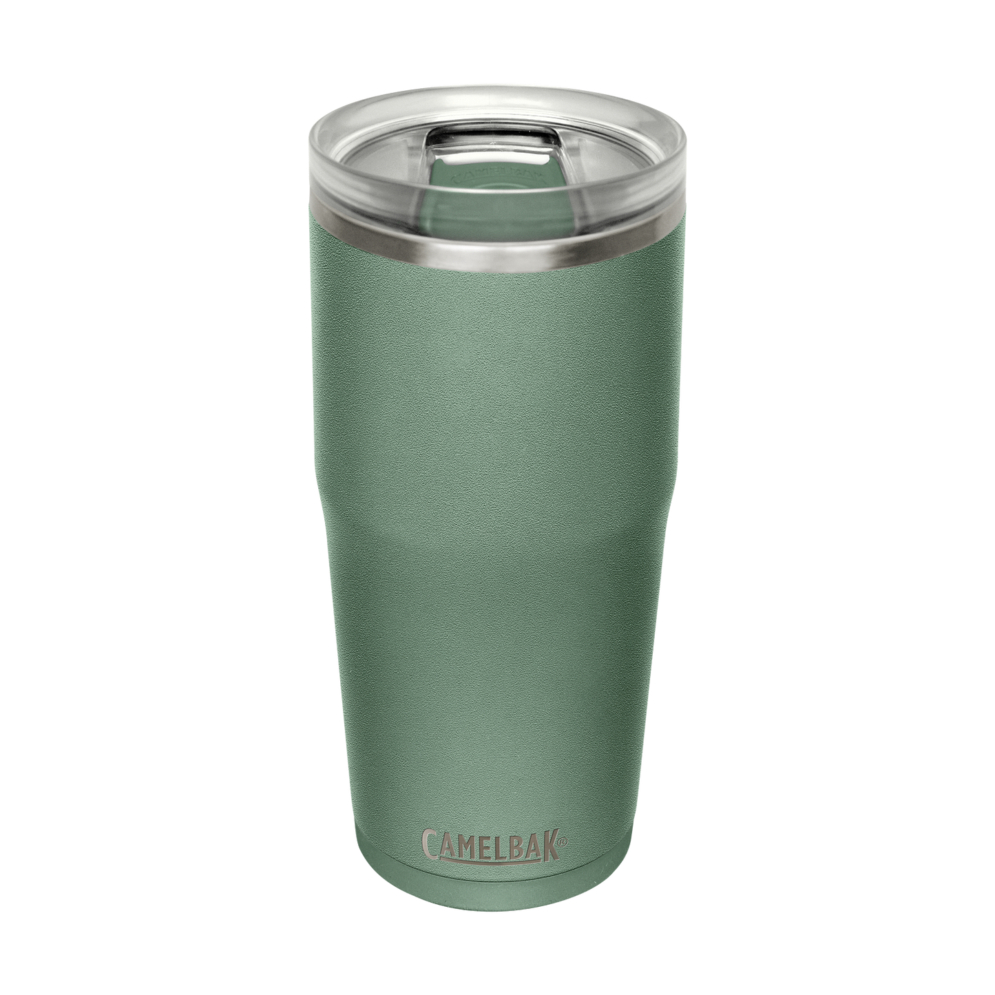 thrivetm-20-oz-tumbler-insulated-stainless-steel-u4 hxa8wnmmih