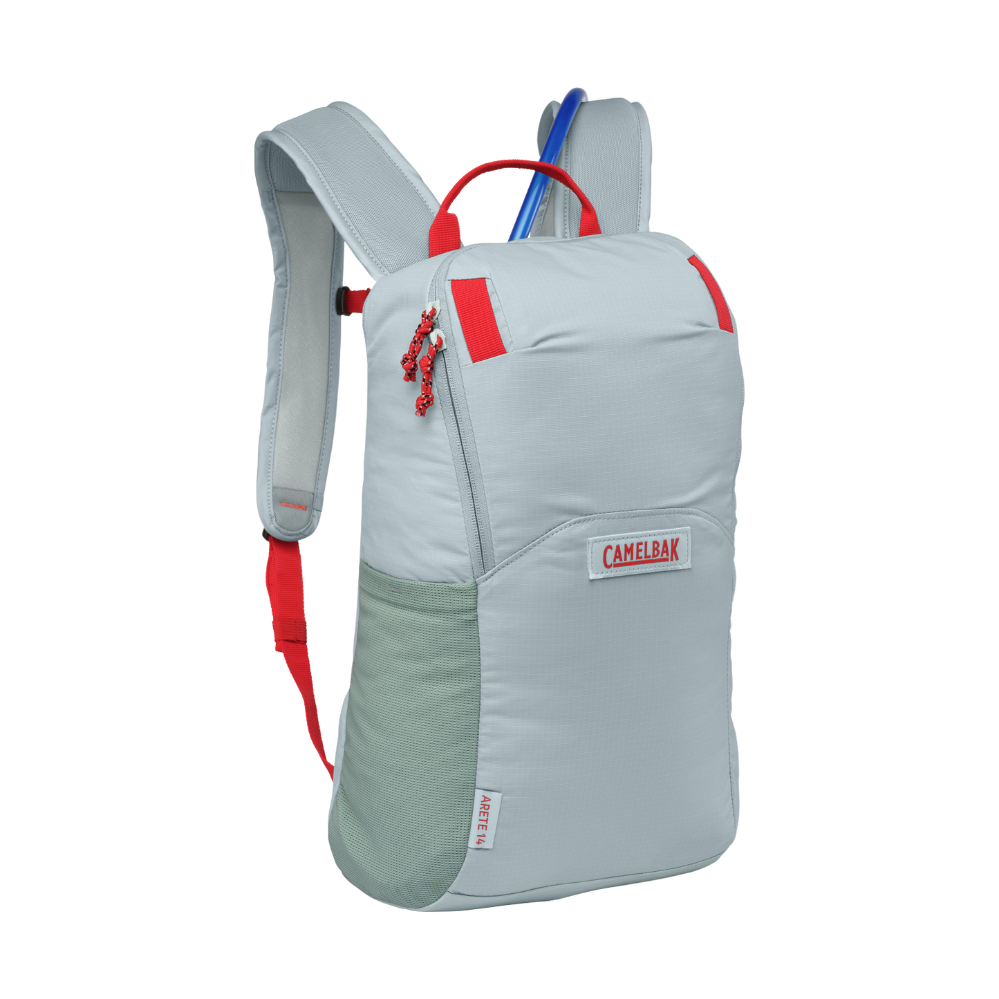 aretetm-14-pack-1-5l-p3 hxqrvdvwn0