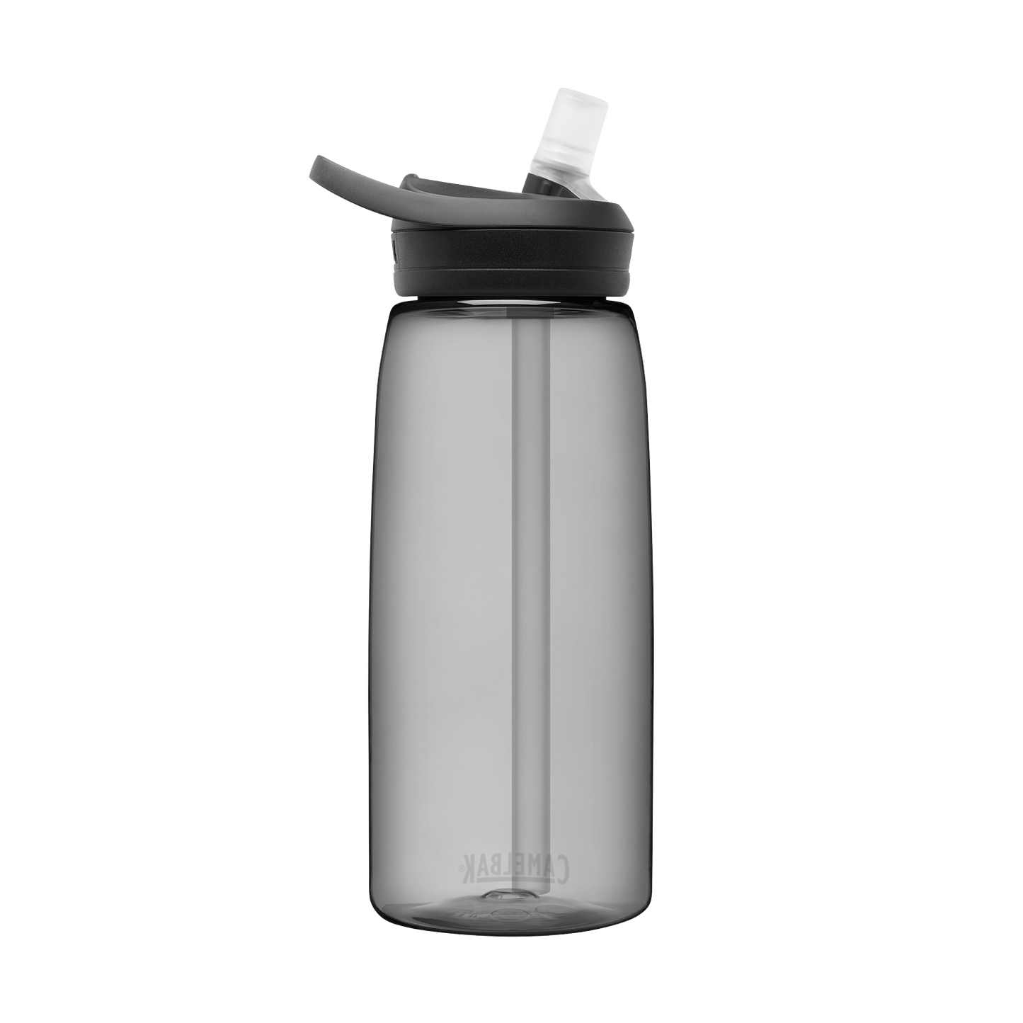 eddy-32oz-bottle-with-tritantm-renew-r9 hzuducmz2h