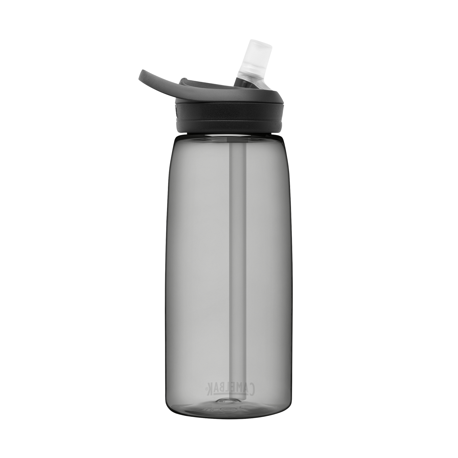 eddy-32oz-bottle-with-tritantm-renew-r9 hzuducmz2h