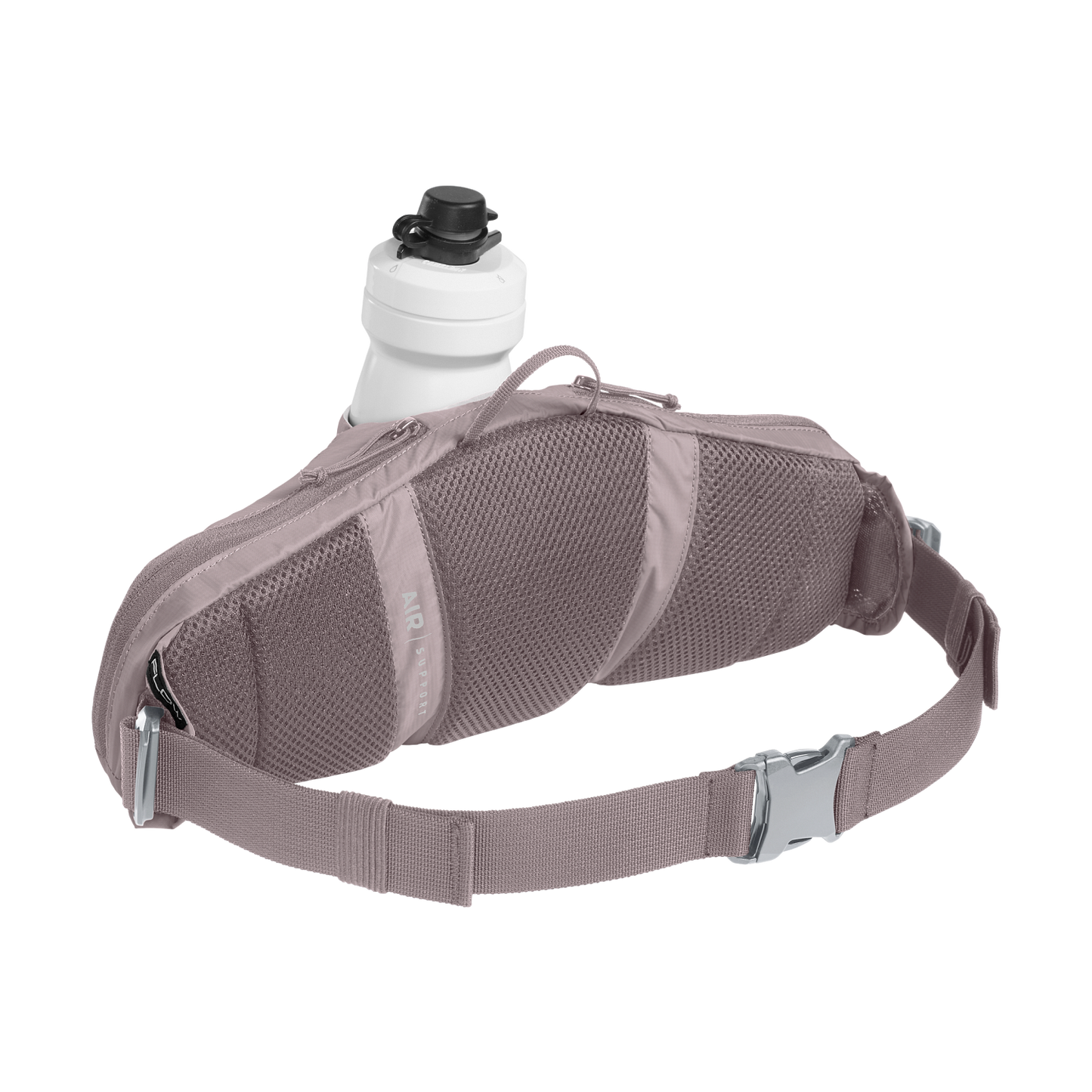 podium-flowtm-2-waist-pack-with-21oz-podium-dirt-series-bottle-s4 i355klqonx