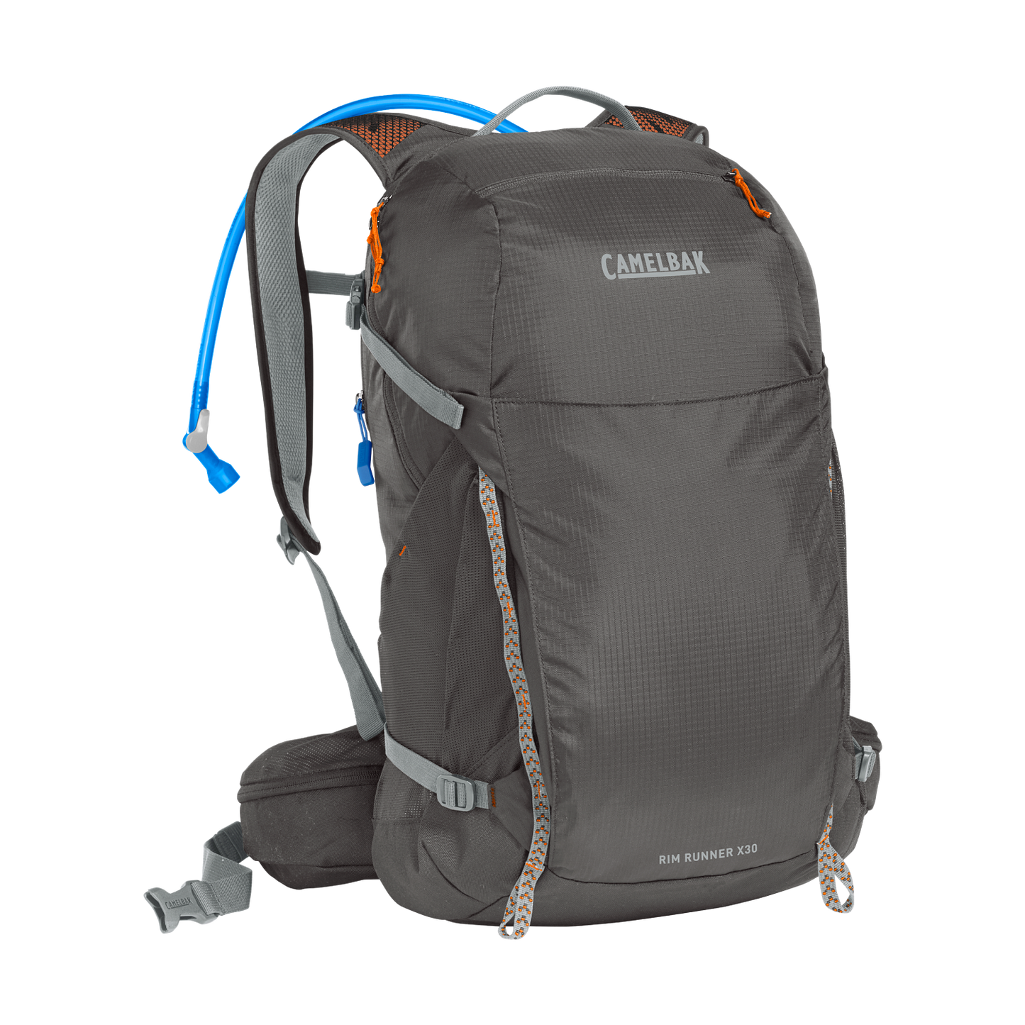 rim-runnertm-x30-hiking-hydration-pack-with-crux-2l-reservoir-k1 i3qis6gihp