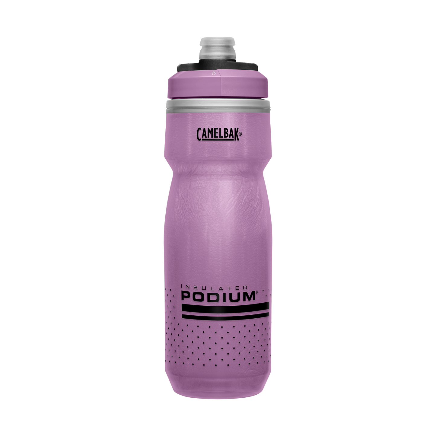 podium-chilltm-21oz-bike-bottle-a8 i3spcjtmii