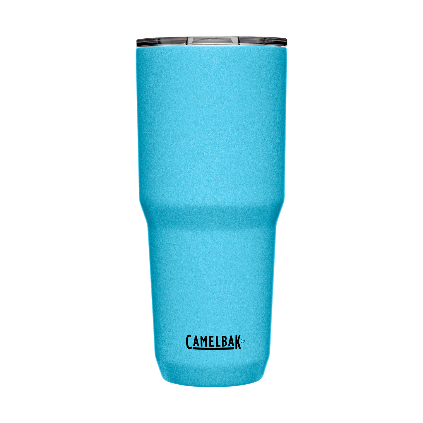 horizon-30-oz-tumbler-insulated-stainless-steel-j8 i40pottvk1