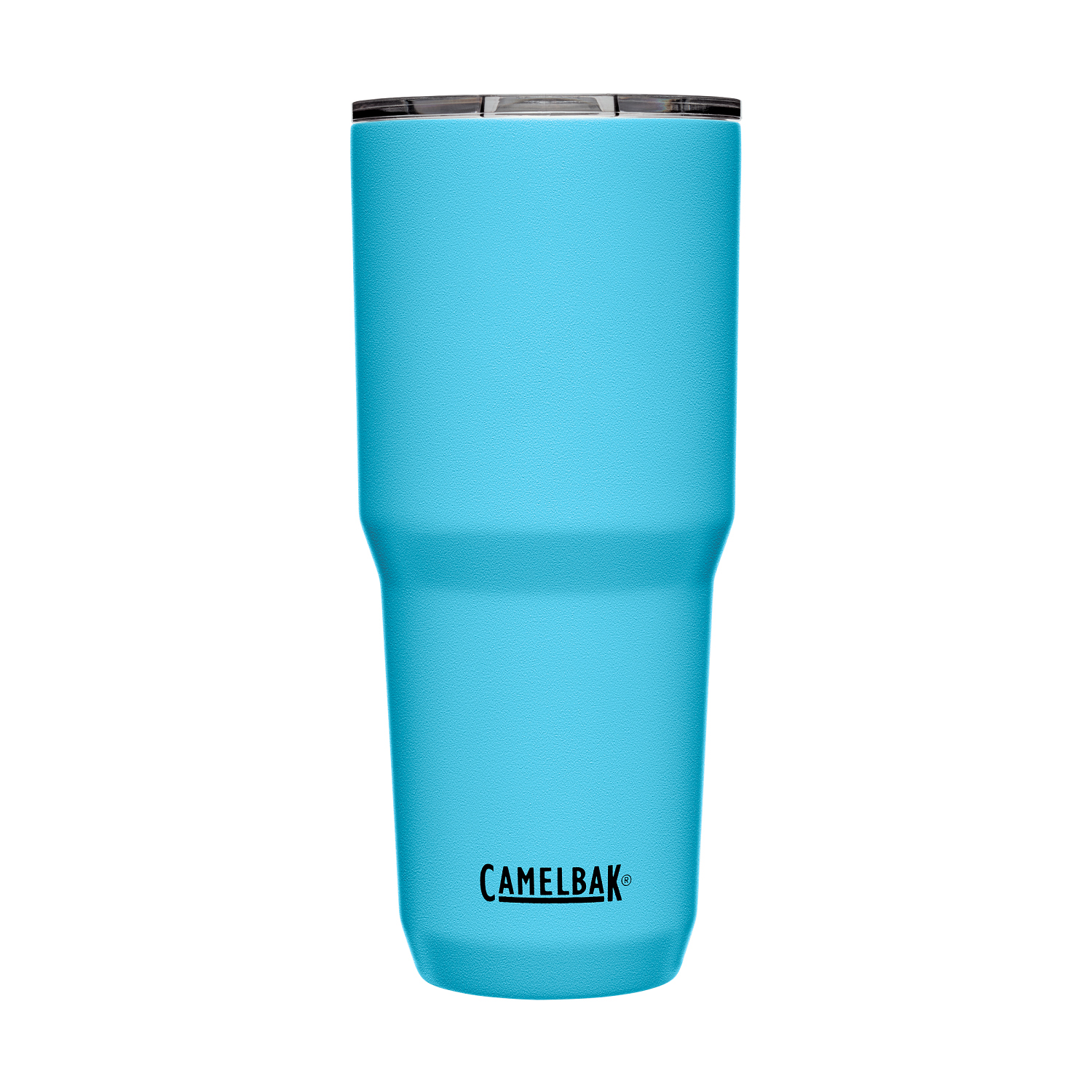 horizon-30-oz-tumbler-insulated-stainless-steel-j8 i40pottvk1