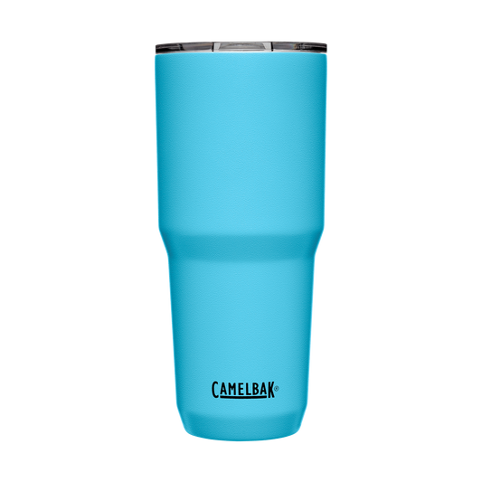 horizon-30-oz-tumbler-insulated-stainless-steel-j8 i40pottvk1