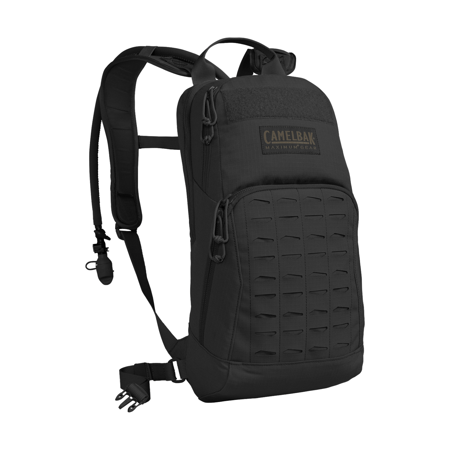 m-u-l-e-100oz-mil-spec-crux-c9 i4nkyajbkr