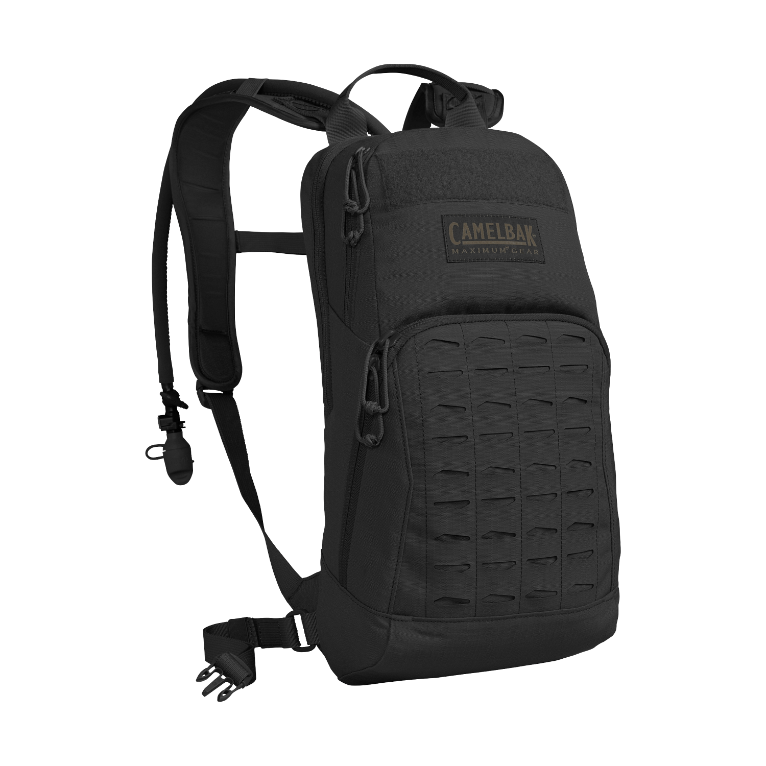 m-u-l-e-100oz-mil-spec-crux-c9 i4nkyajbkr