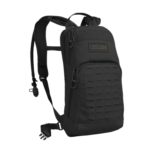 m-u-l-e-100oz-mil-spec-crux-c9 i4nkyajbkr