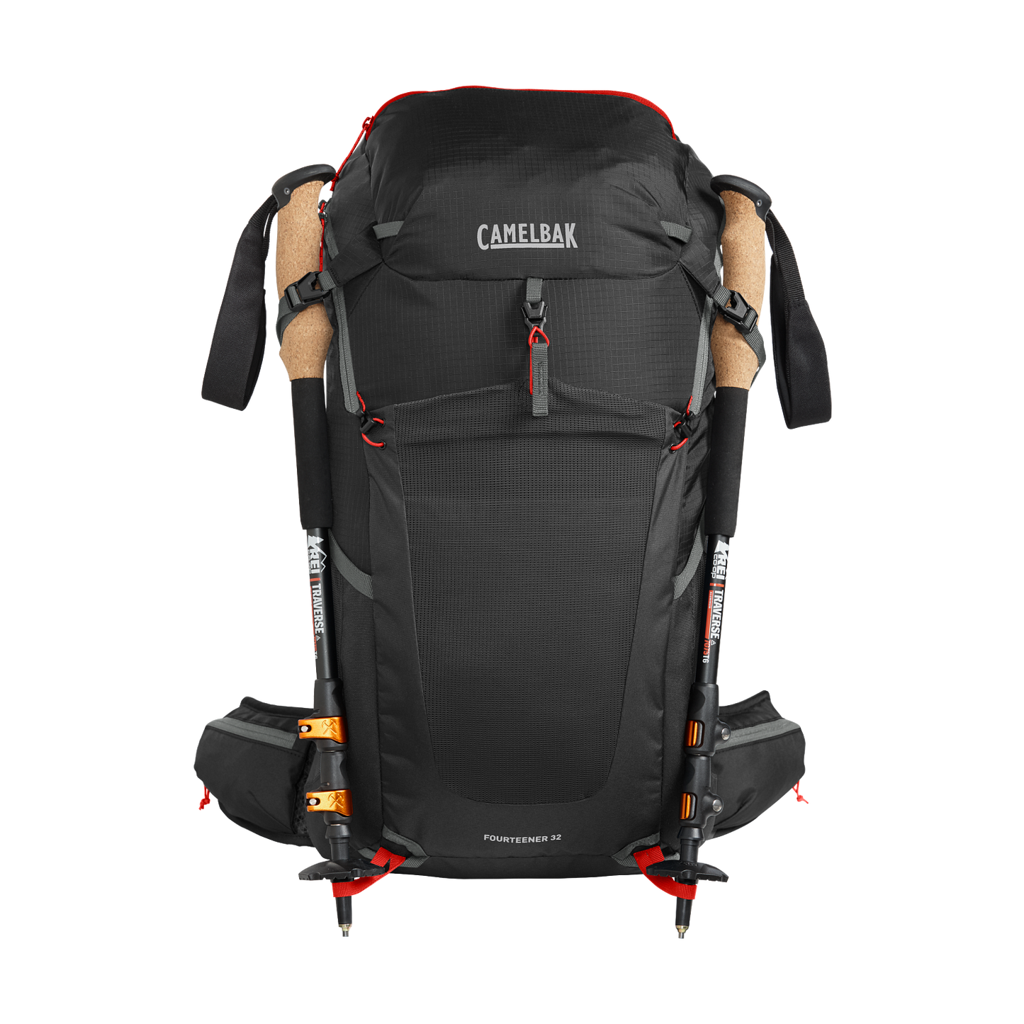 fourteenertm-32-hydration-hiking-pack-with-crux-3l-reservoir-y6 i5cm9dbgur