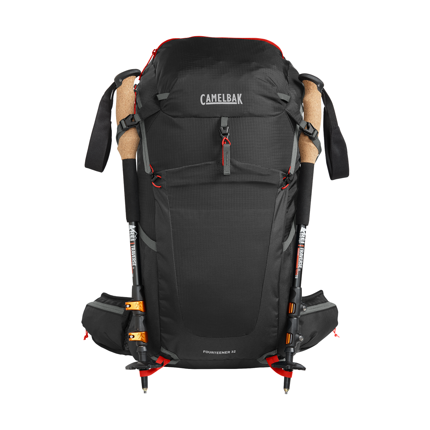 fourteenertm-32-hydration-hiking-pack-with-crux-3l-reservoir-y6 i5cm9dbgur