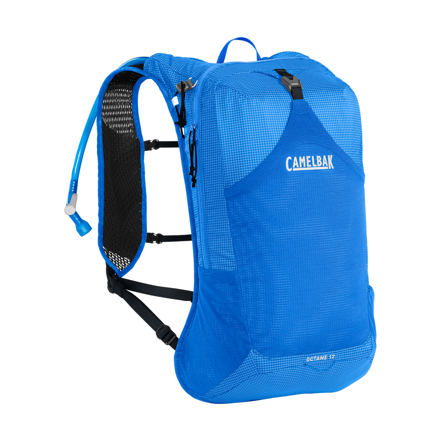 octanetm-12-hydration-hiking-pack-with-fusiontm-2l-reservoir-s3 i7y7cdwmcx