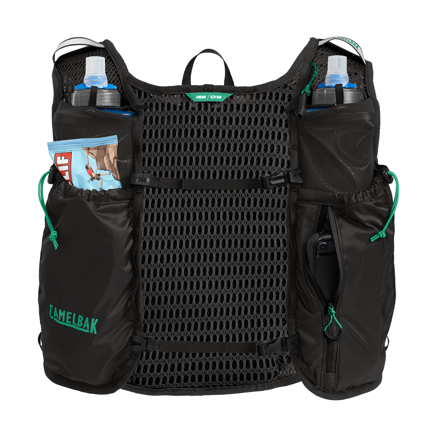 trail-runtm-vest-with-two-17oz-quick-stowtm-flasks-e8 i9goo8fb7i