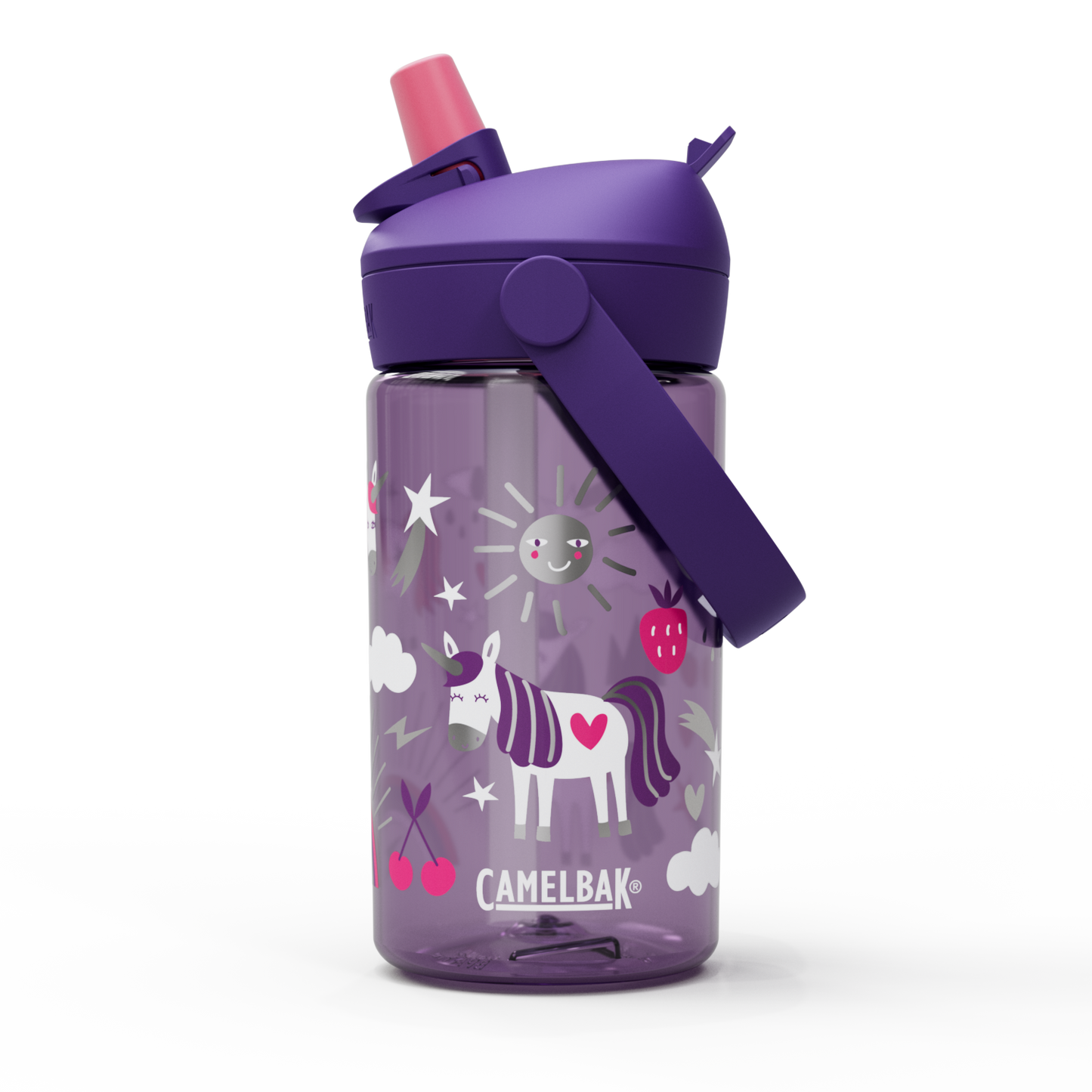 thrivetm-flip-straw-kids-14oz-bottle-with-tritantm-renew-x3 icmgkkosop