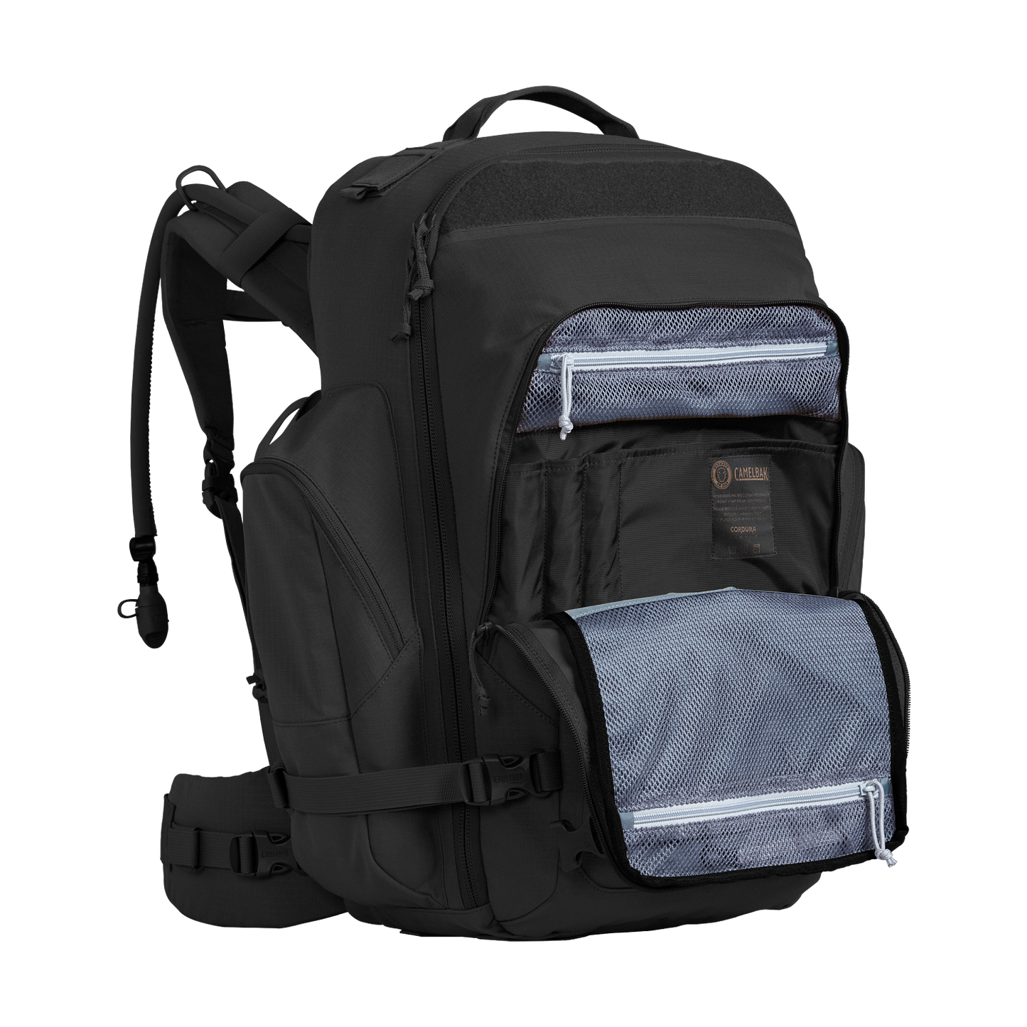 bfmtm-100oz-mil-spec-crux-s3 icmnhhxsev