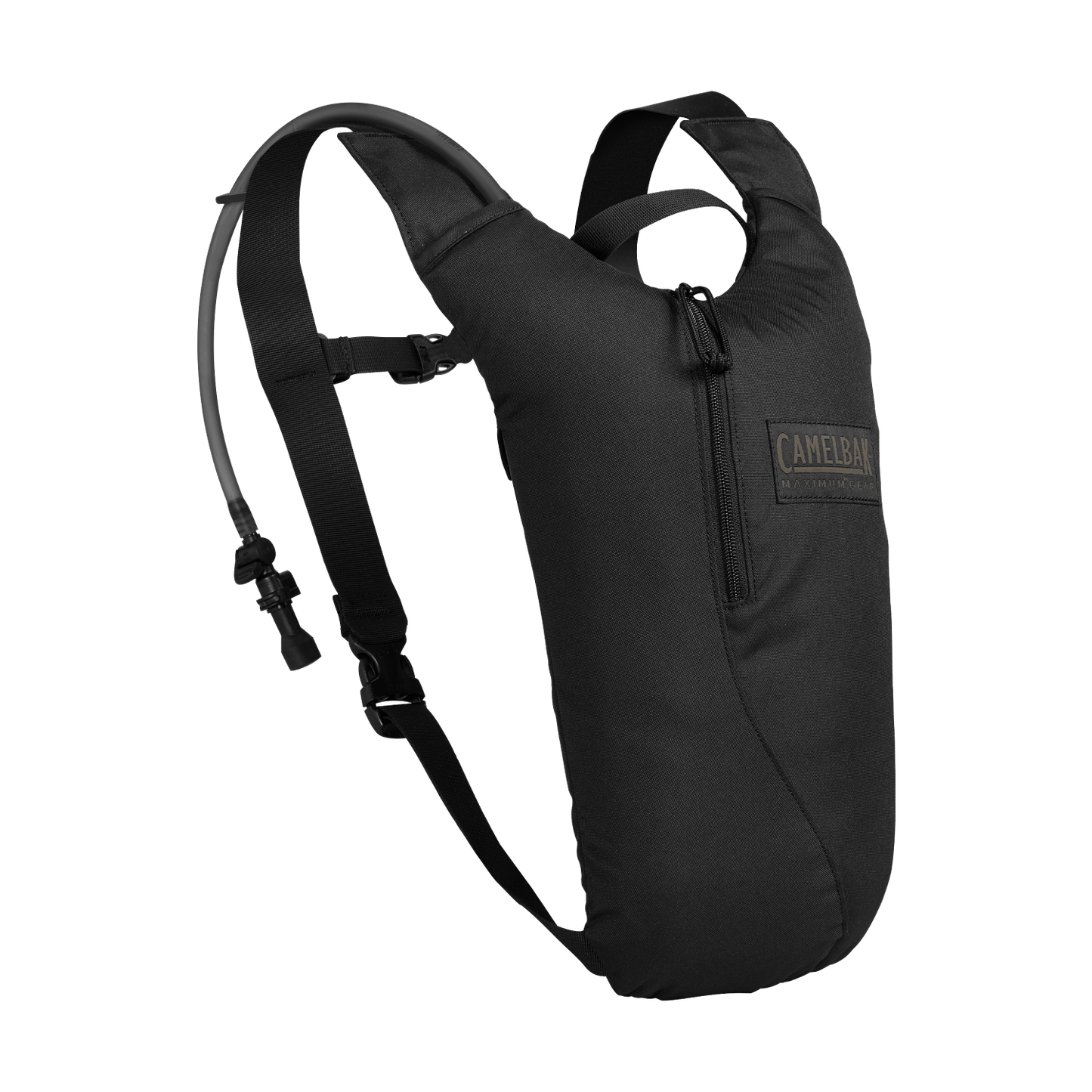 sabretm-85oz-mil-spec-crux-m7 idemlnntyb