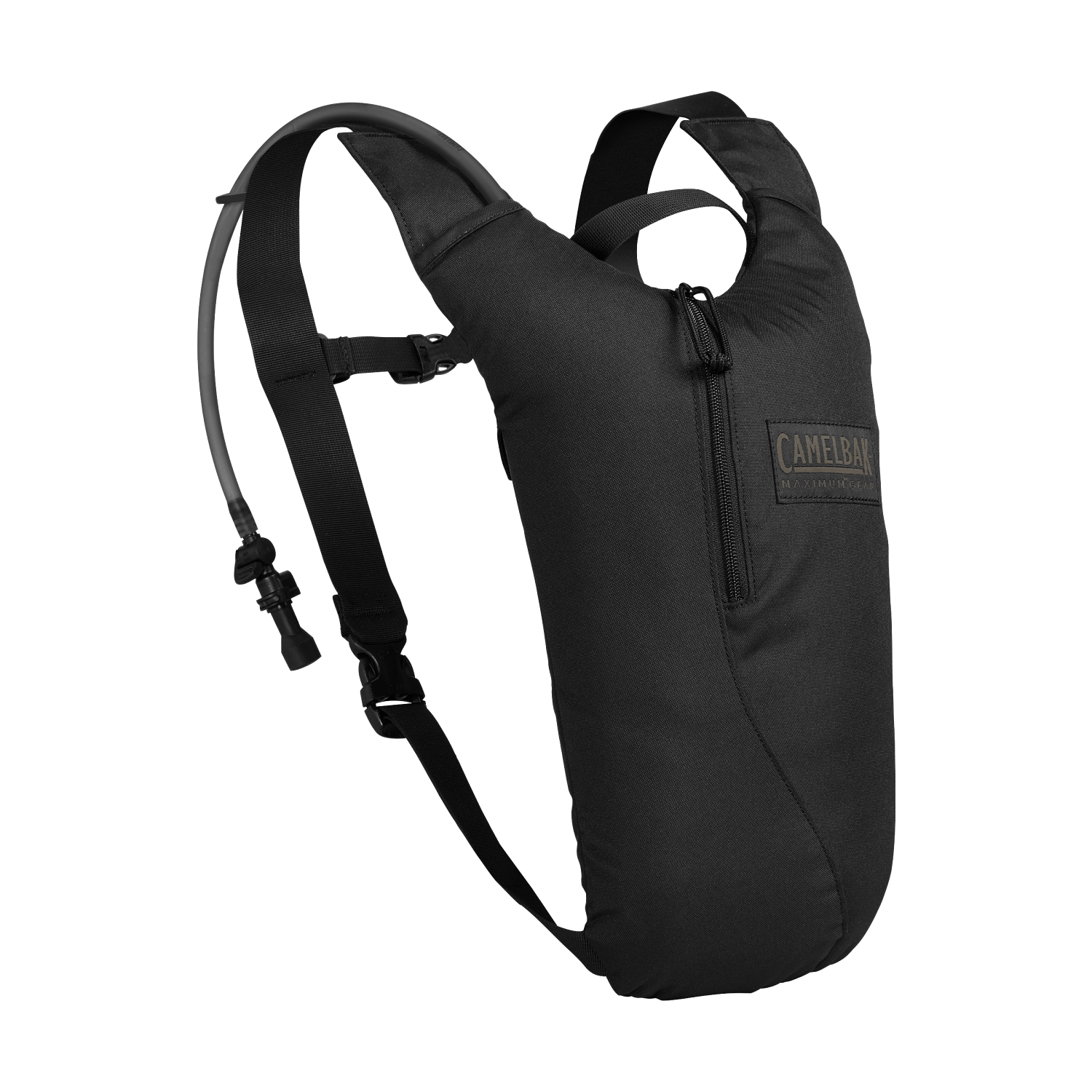 sabretm-85oz-mil-spec-crux-m7 idemlnntyb