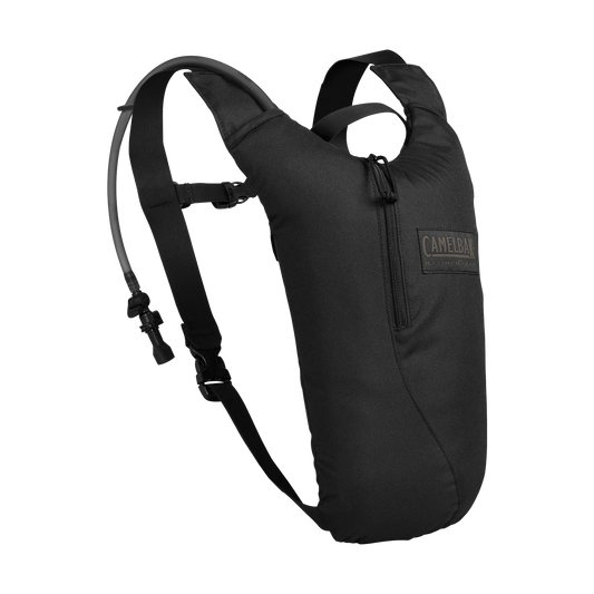 sabretm-85oz-mil-spec-crux-m7 idemlnntyb