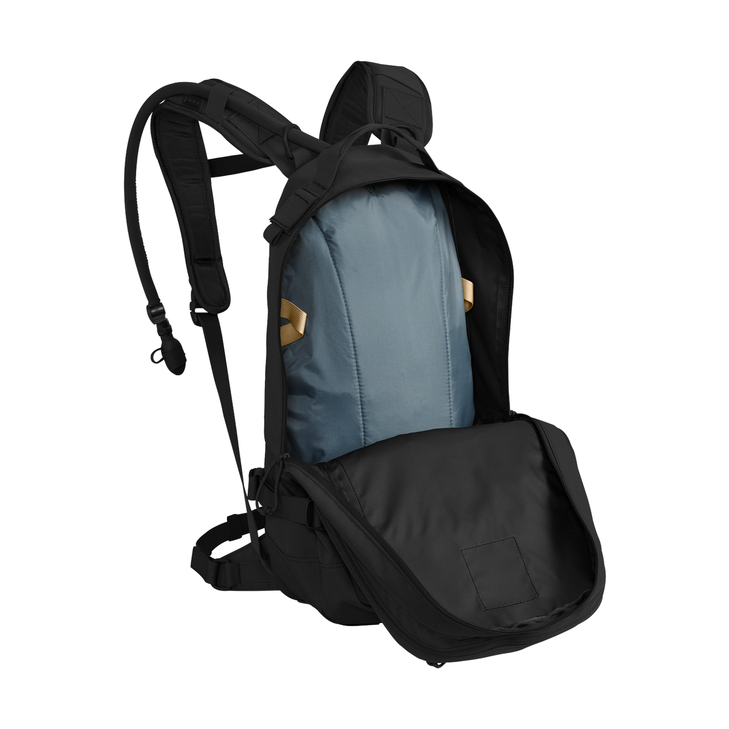 h-a-w-g-100oz-mil-spec-crux-r7 ieed3hb1ow
