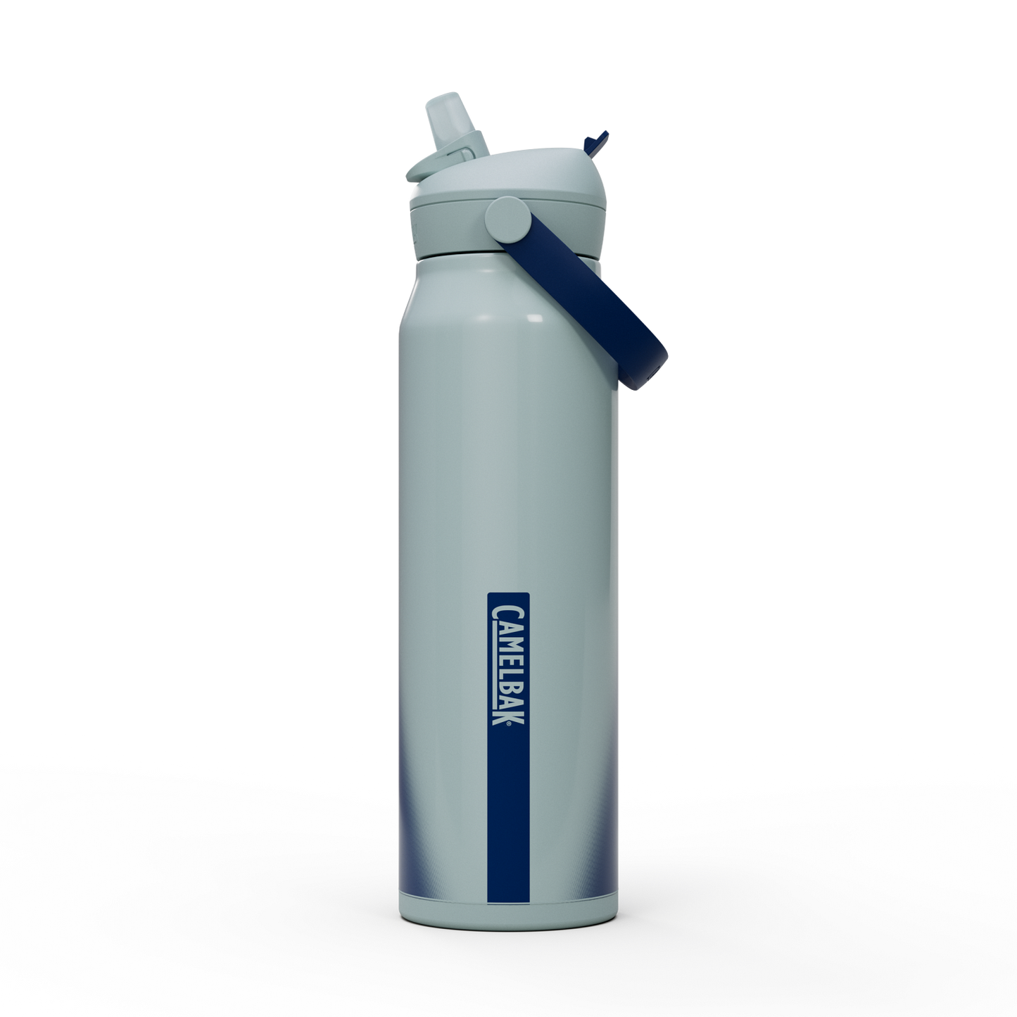 thrivetm-flip-straw-32oz-bottle-insulated-stainless-steel-w7 ifgtublr4j