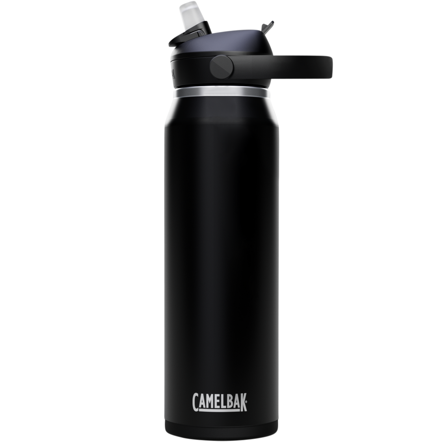 thrivetm-flip-straw-32oz-bottle-insulated-stainless-steel-w7 iflkchc6sk