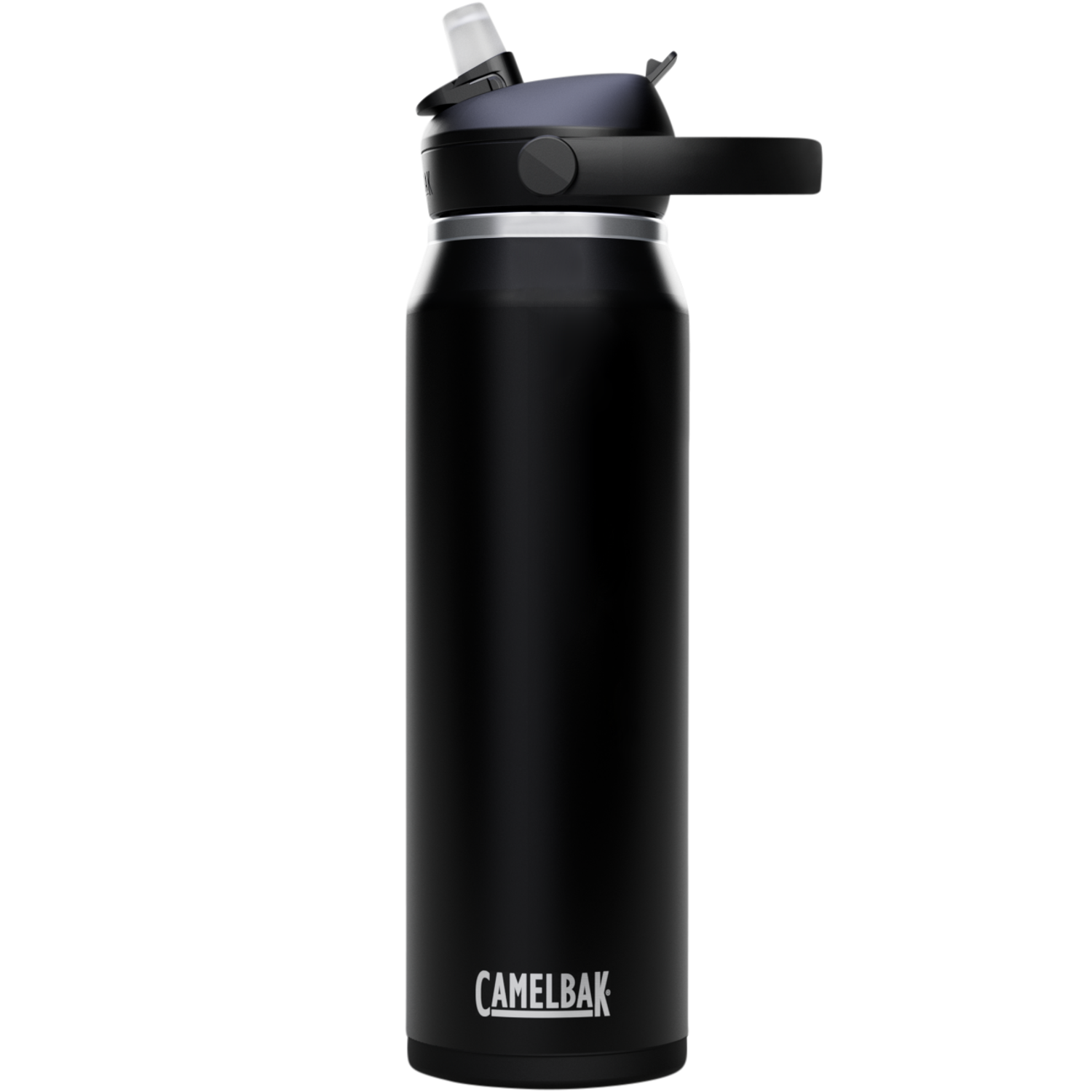 thrivetm-flip-straw-32oz-bottle-insulated-stainless-steel-w7 iflkchc6sk