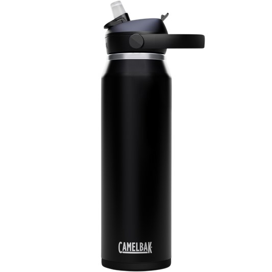 thrivetm-flip-straw-32oz-bottle-insulated-stainless-steel-w7 iflkchc6sk