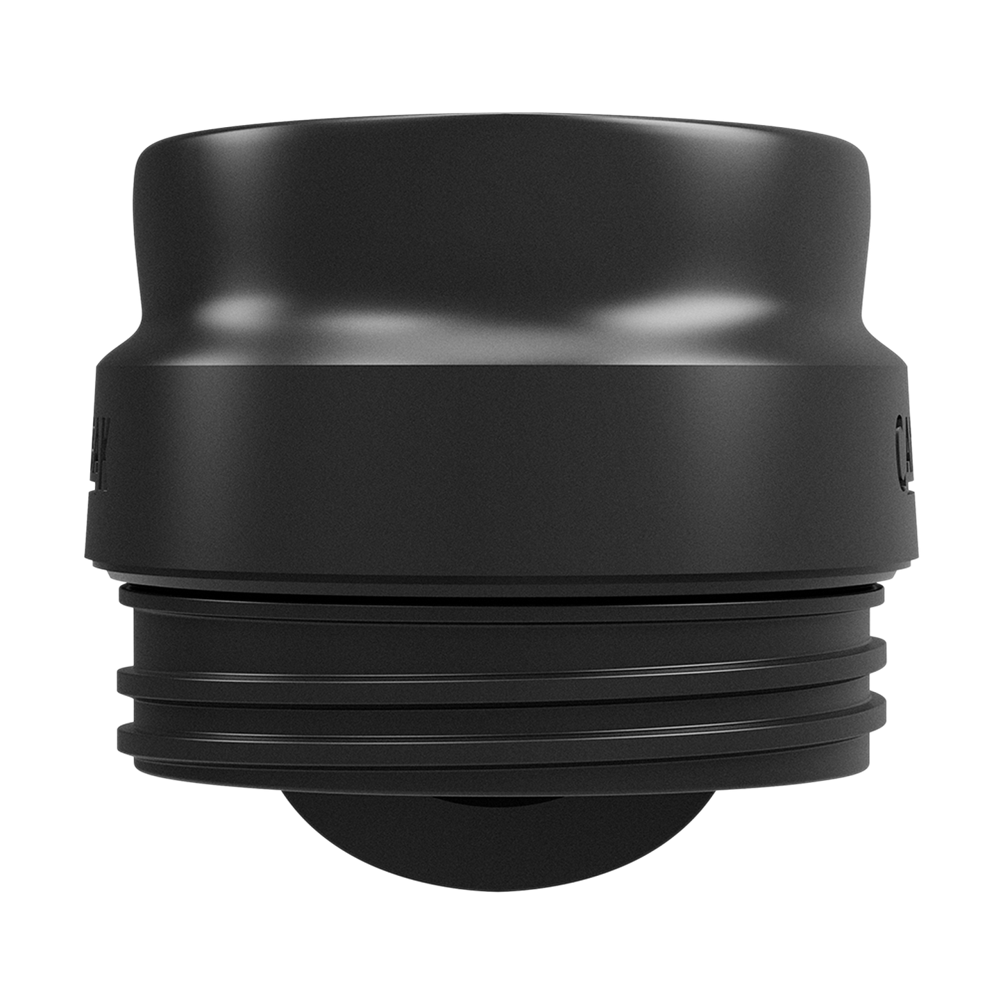 forge-flow-16-oz-travel-mug-insulated-stainless-steel-x4 ifvtrdv6r0
