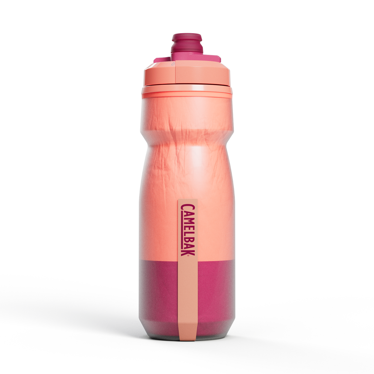podium-chilltm-21oz-bike-bottle-a8 ijmtnghax8